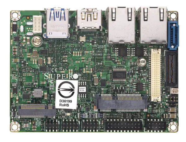 A2SAP-L MBD-A2SAP-L