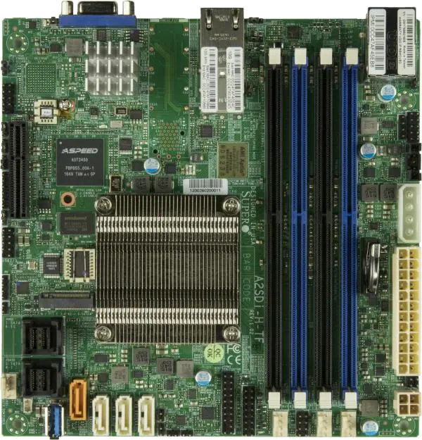 A2SDi-H-TF MBD-A2SDi-H-TF