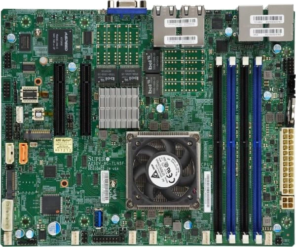 A2SDV-12C+-TLN5F MBD-A2SDV-12C+-TLN5F