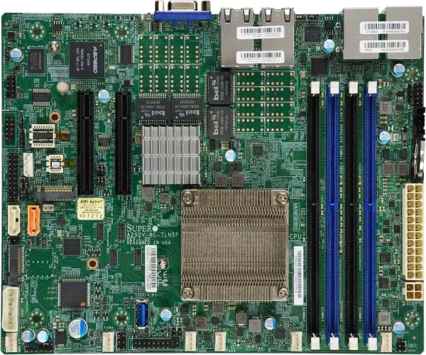 A2SDV-8C-TLN5F MBD-A2SDV-8C-TLN5F