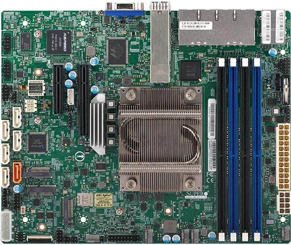 A3SSV-8C-SPLN10F MBD-A3SSV-8C-SPLN10F