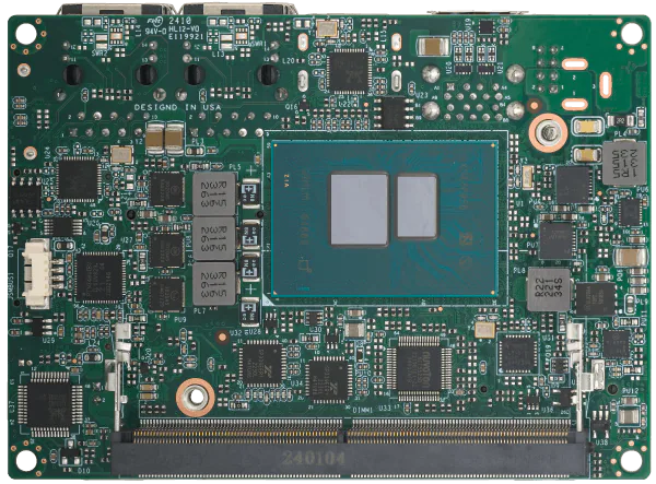 A4SAP-L MBD-A4SAP-L