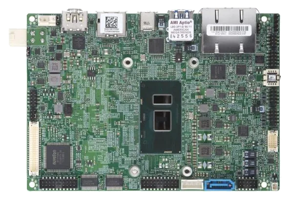 X11SSN-H-WOHS MBD-X11SSN-H-WOHS