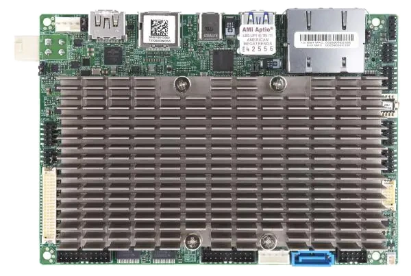X11SSN-H MBD-X11SSN-H