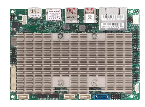 X11SWN-H MBD-X11SWN-H
