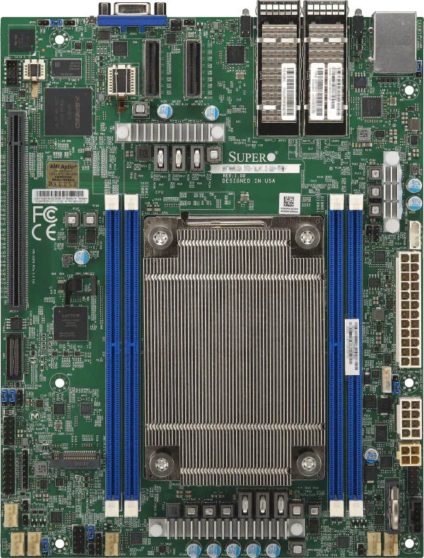 X14SDV-36CE-SP3F MBD-X14SDV-36CE-SP3F