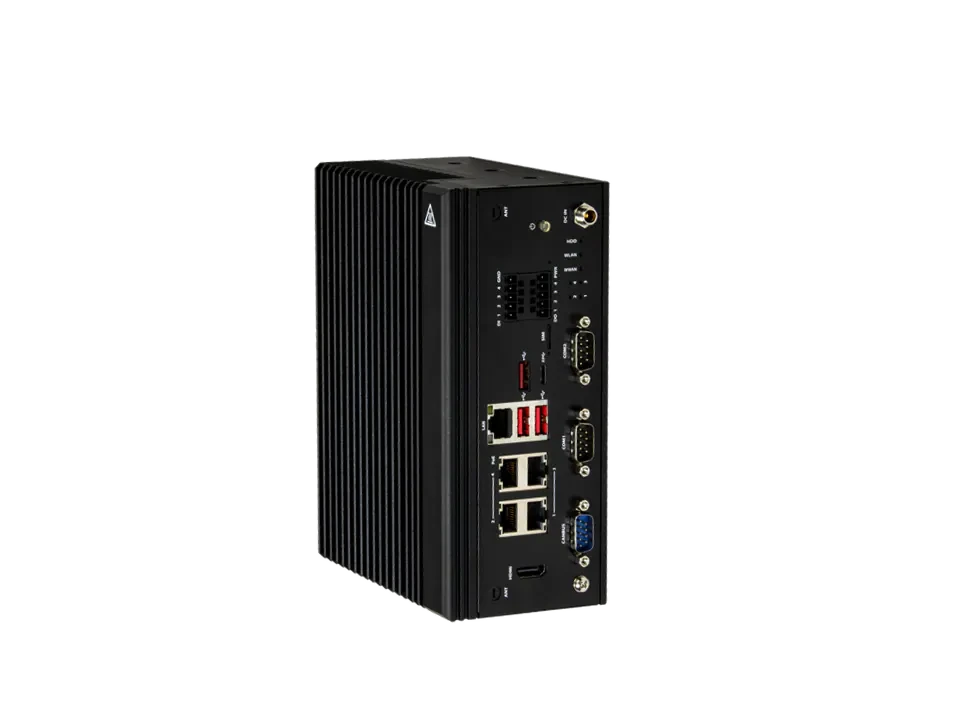 ARS-E103-JONX-H