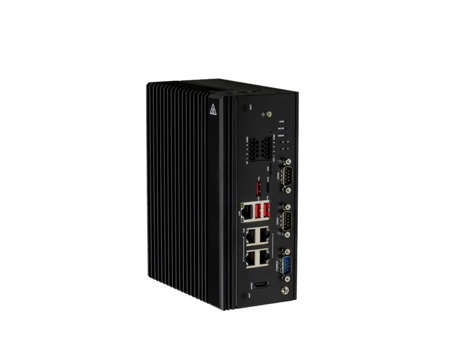 ARS-E103-JONX-L2