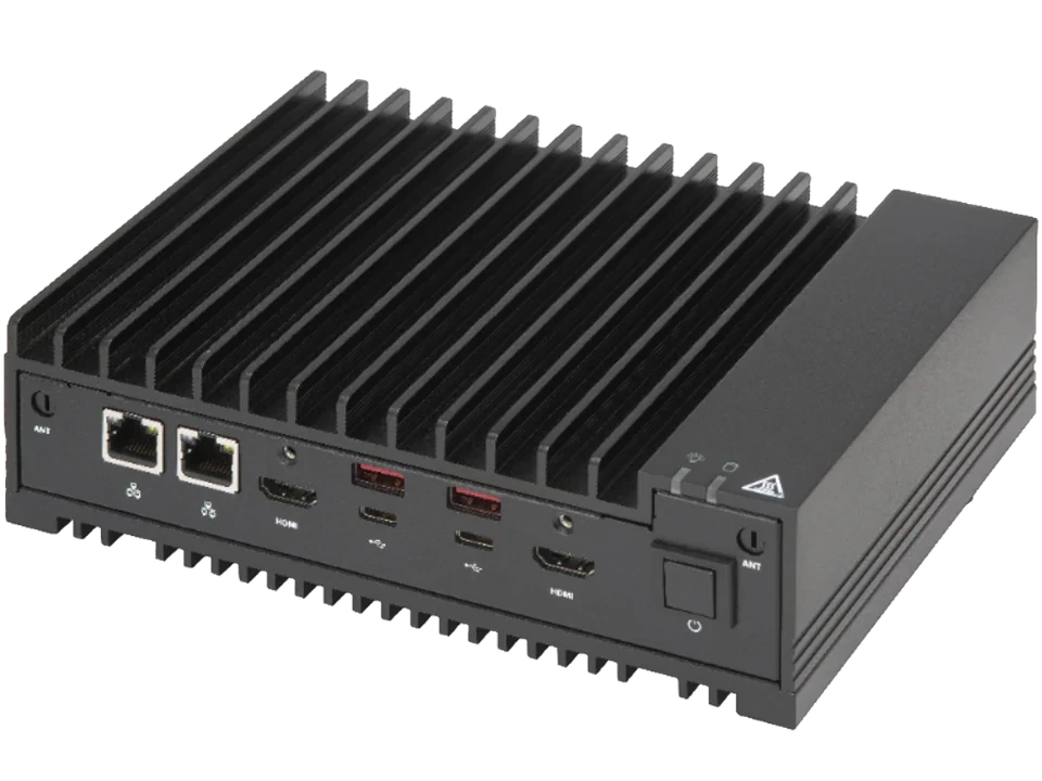 SYS-E100-13AD-L