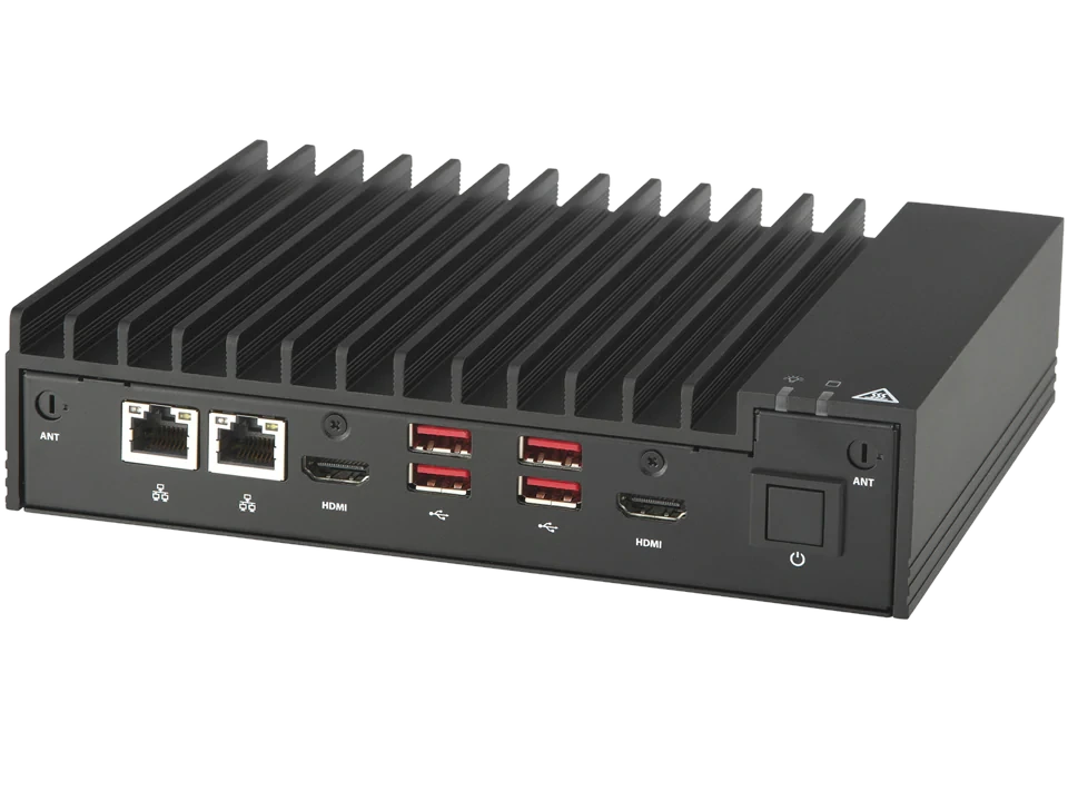 SYS-E100-14AM-E-TB2