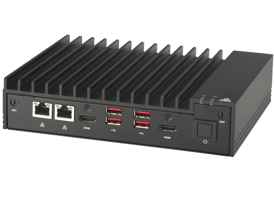 SYS-E100-14AM-E