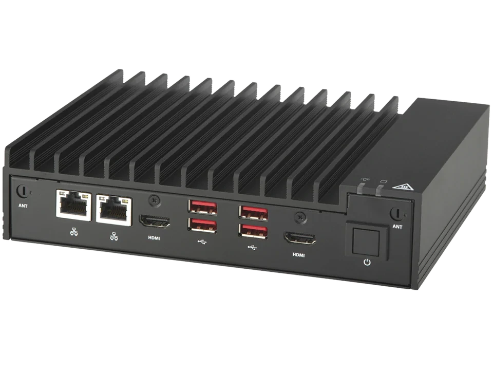 SYS-E100-14AM-H-TB2