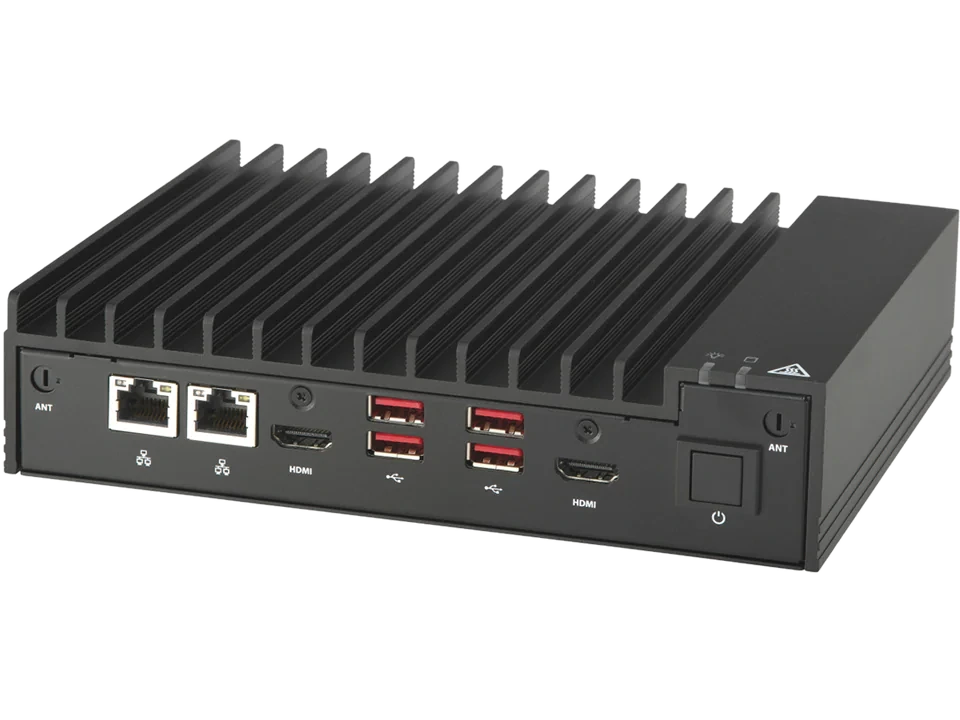 SYS-E100-14AM-H