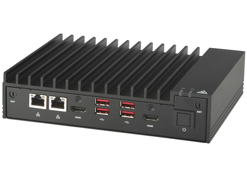 SYS-E100-14AM-L