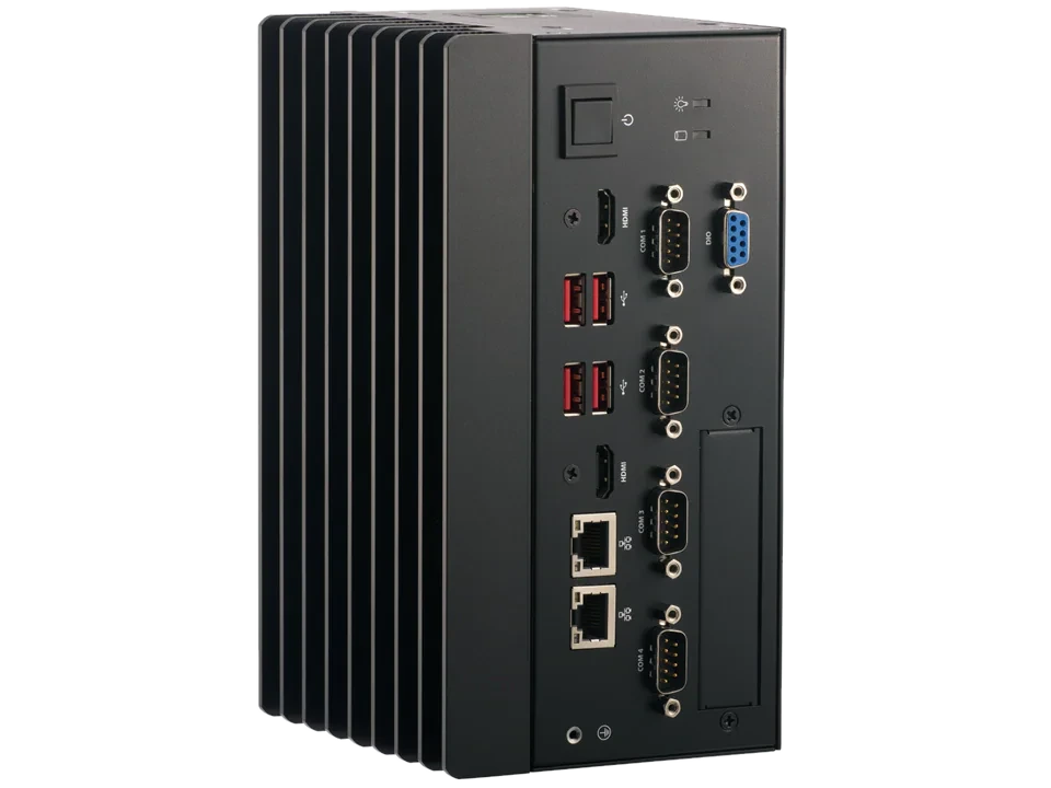 SYS-E101-14AM-E