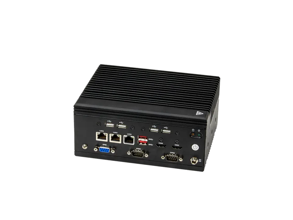 SYS-E103-14P-H