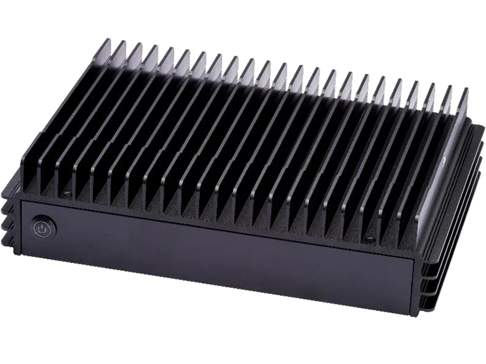 SYS-E302-13AD
