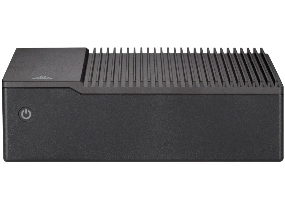 SYS-E50-14AM-L