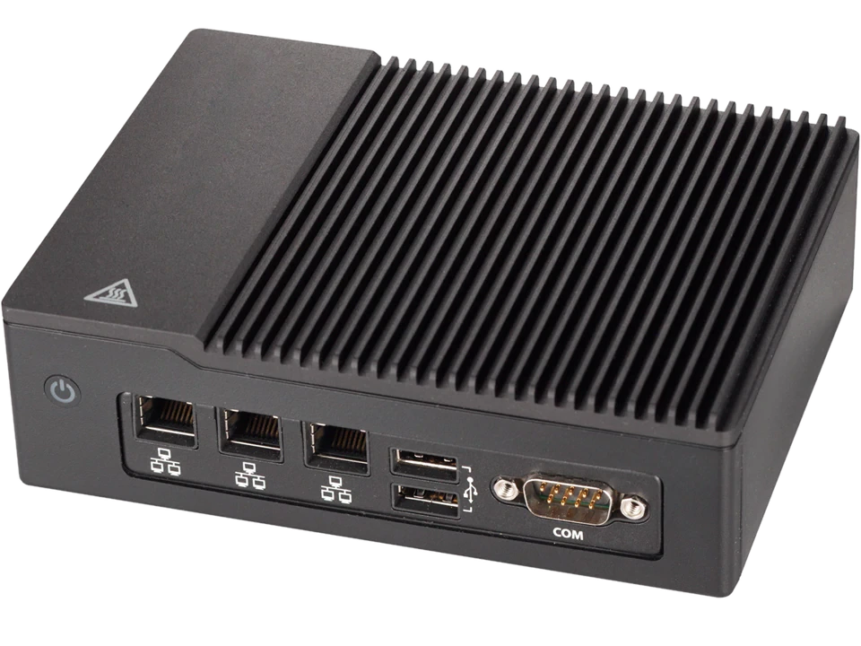 SYS-E50-14AM-N5
