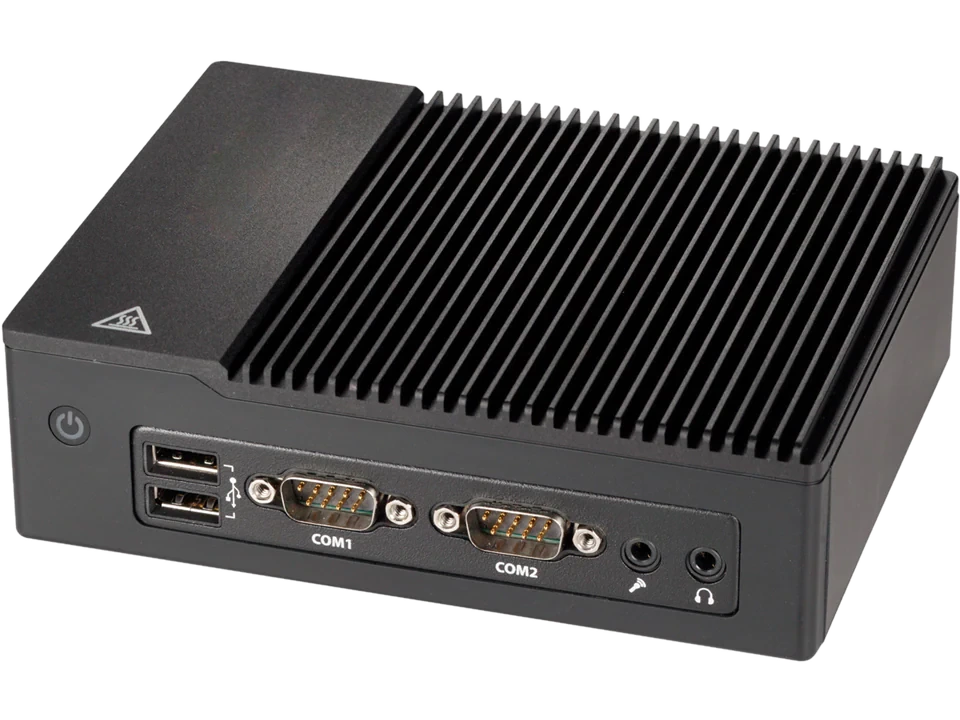 SYS-E50-14AM