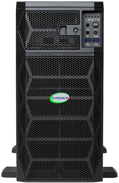 ARS-511GD-NB-LCC-01-G2