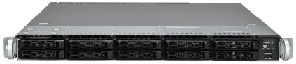 AS-1115CS-TNR-01-G2