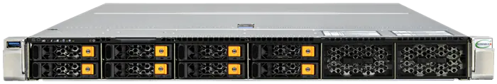 AS-1126HS-TN-01-G2