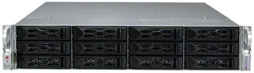 AS-2015CS-TNR-01-G2