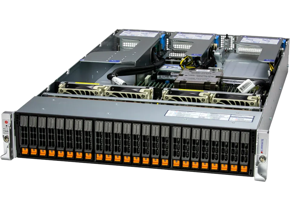 AS-2115HS-TNR-01-G2