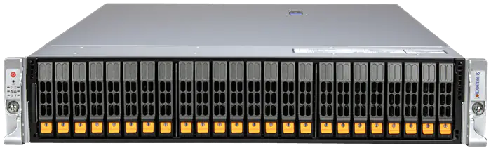 AS-2115HS-TNR-02-G2