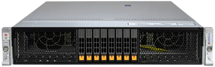 AS-2126HS-TN-01-G2