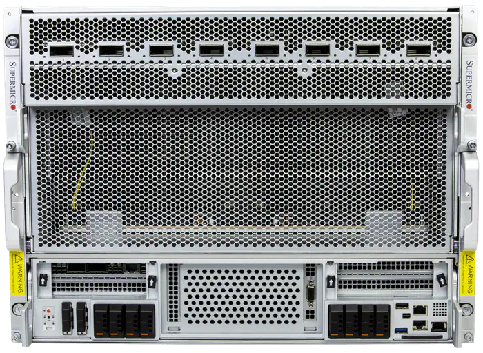AS-8126GS-NB3RT-01-G2