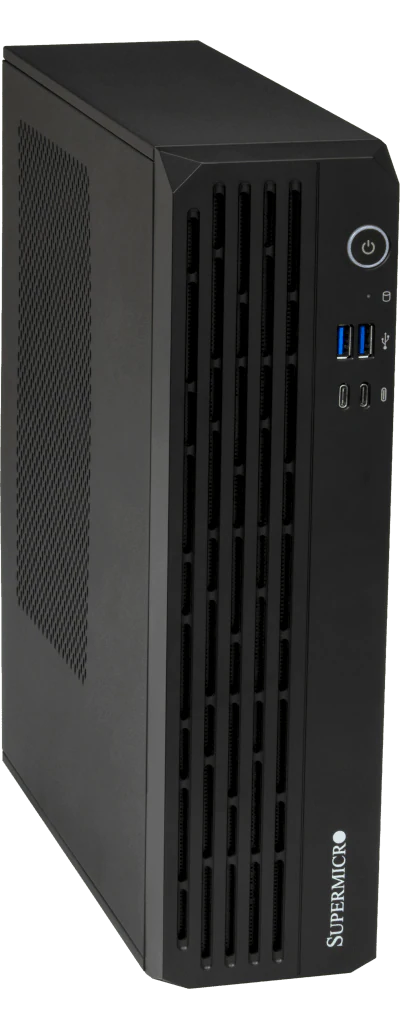 AS-C521D-21101U