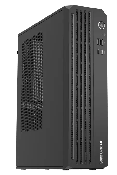 AS-C521D-31101U