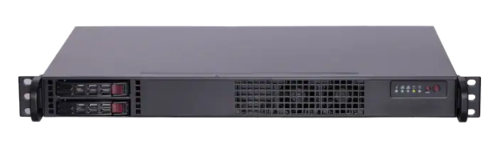 SYS-111AD-HN2-01-G2