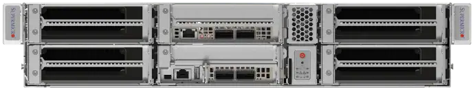 SYS-212GB-FNR-01-G2