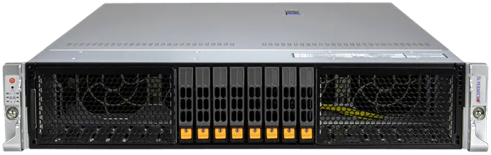 SYS-222H-TN-01-G2