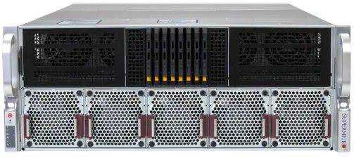 SYS-422GA-NRT-01-G2