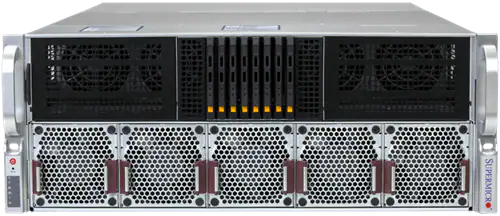 SYS-422GA-NRT-02-G2