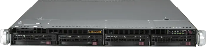 SYS-511E-WR-01-G2