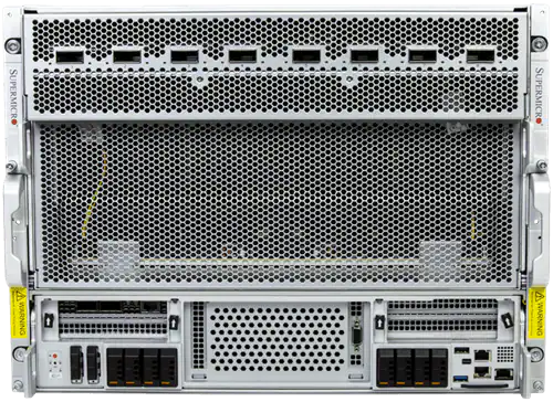 SYS-822GS-NB3RT-02-G2