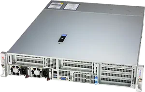 SYS-222HE-FTN