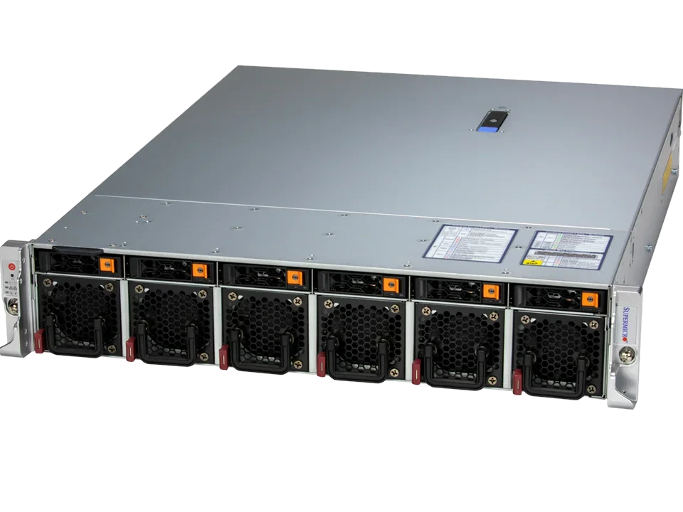 SYS-222HE-TN