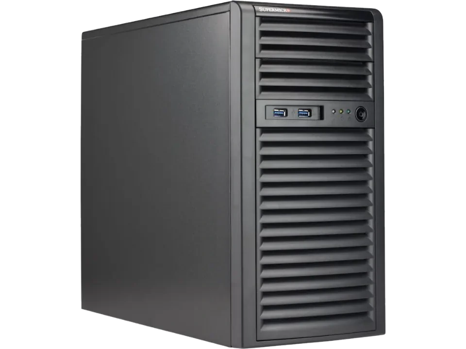 CSE-732I-R600B