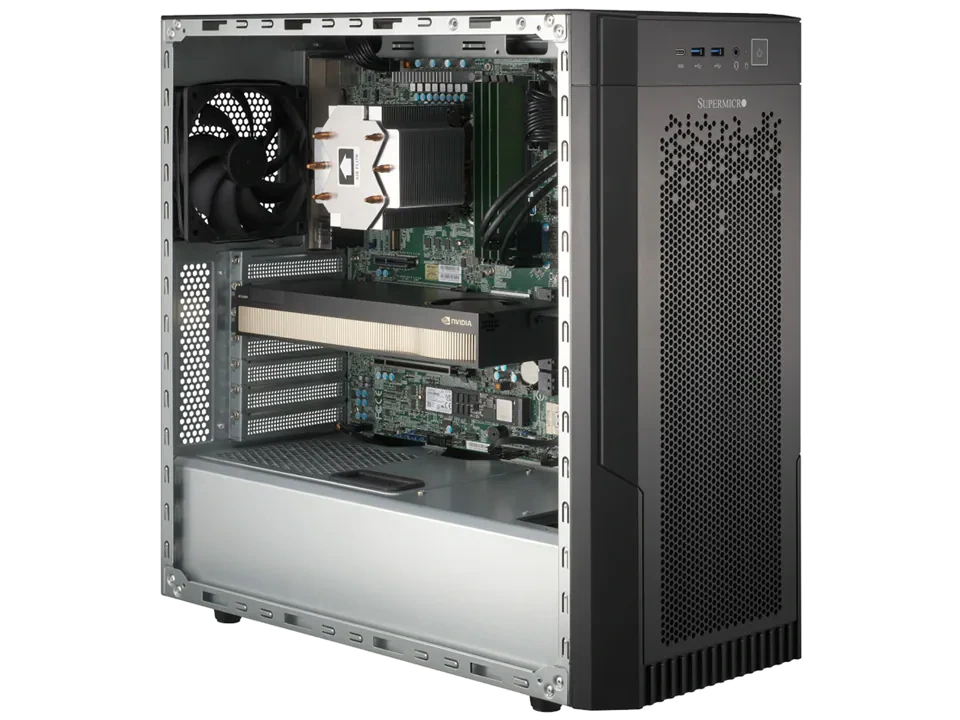 CSE-GS3A-1K01B