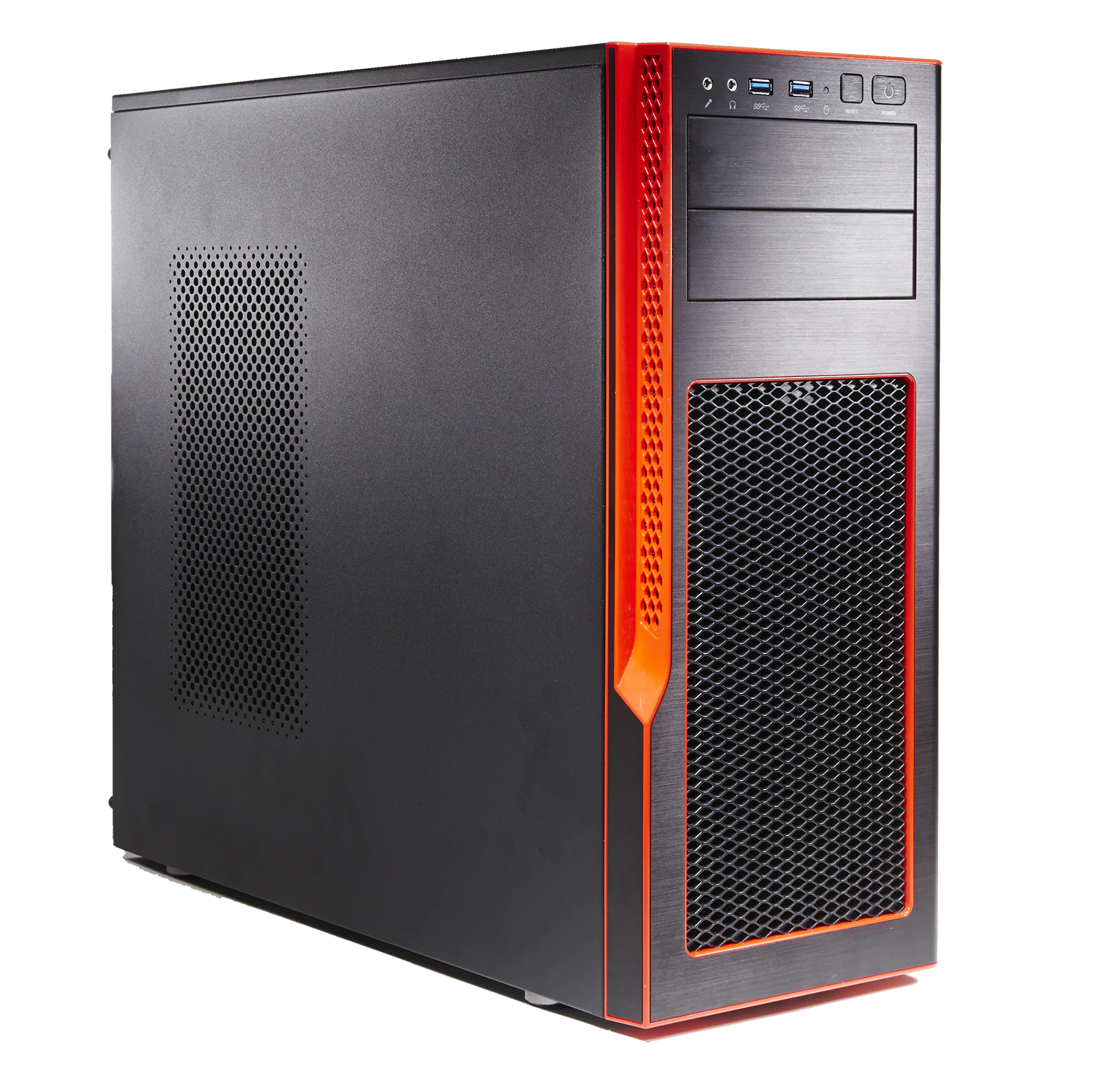 CSE-GS50-000R