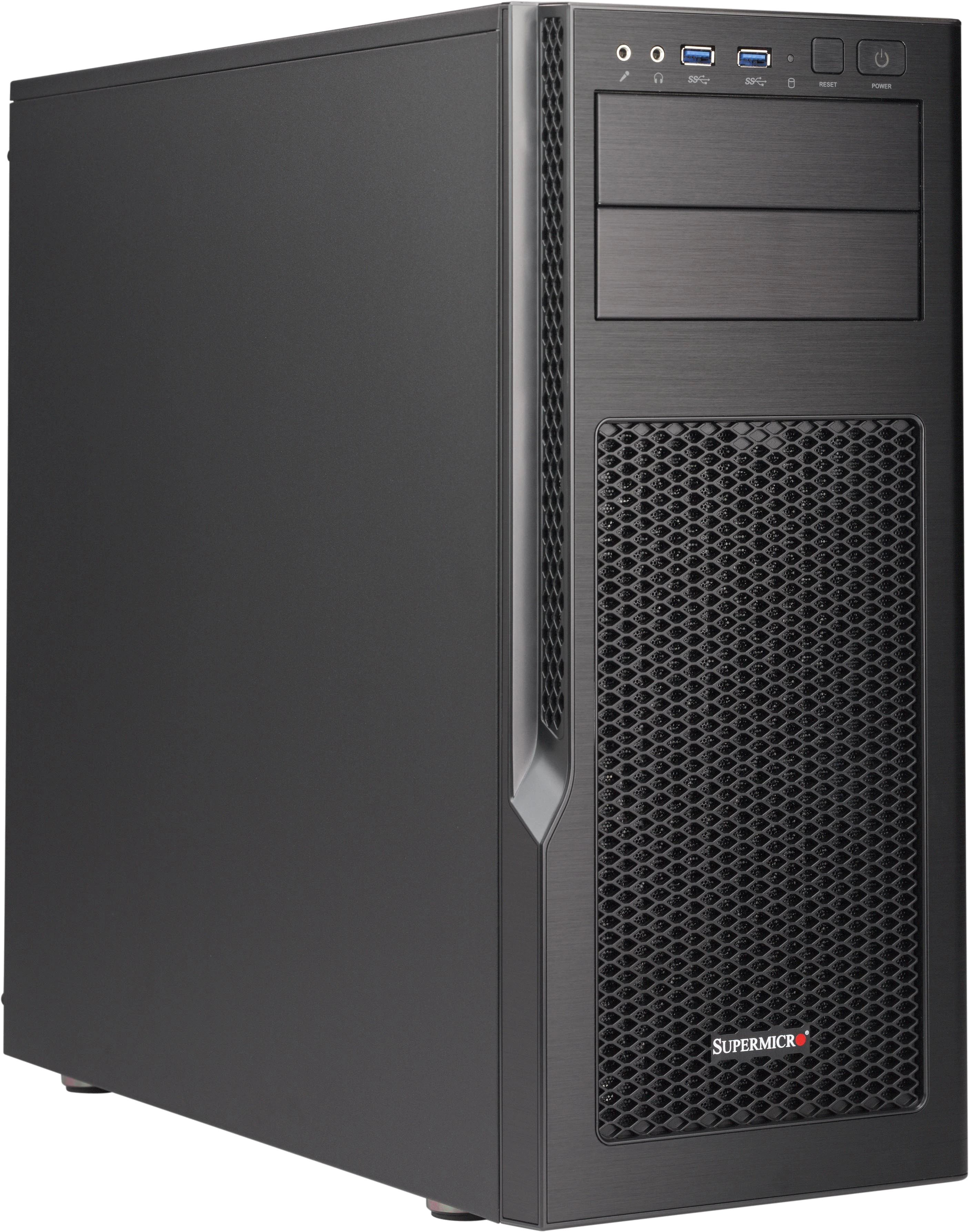 CSE-GS5A-754K