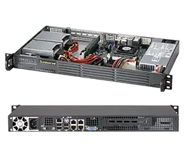 CSE-504-203B