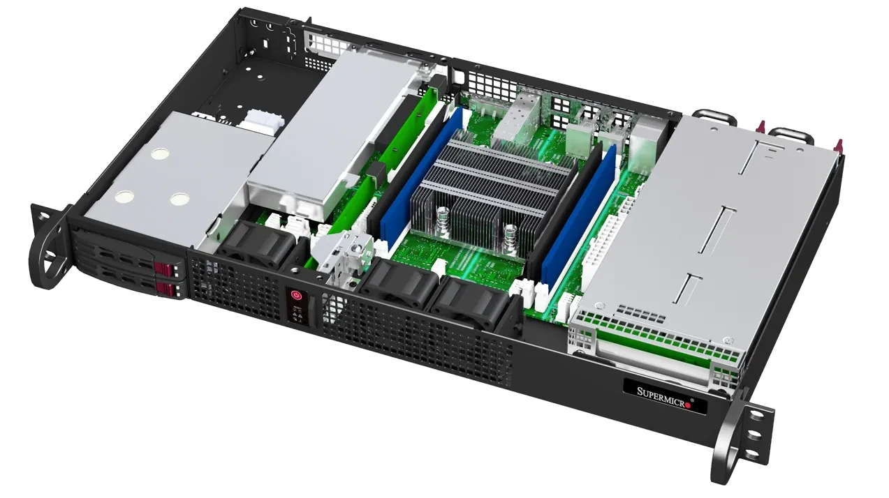 CSE-506TQC-R301