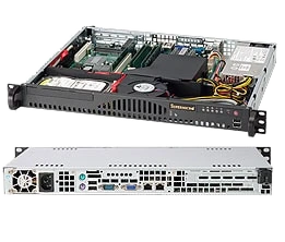 CSE-512-203B